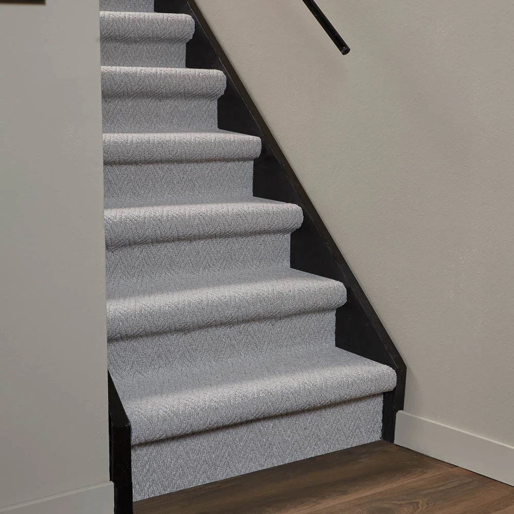 Carpets in Newark