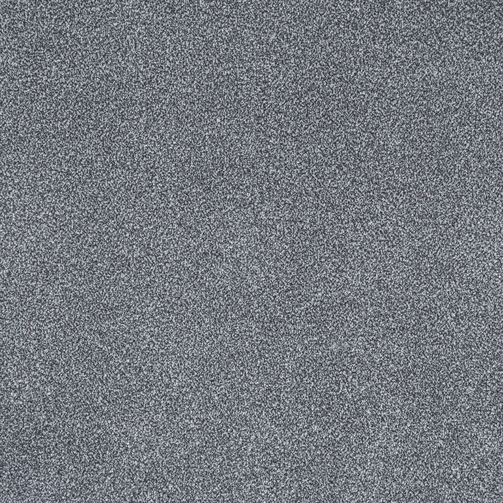 4 Metre Wide Carpets