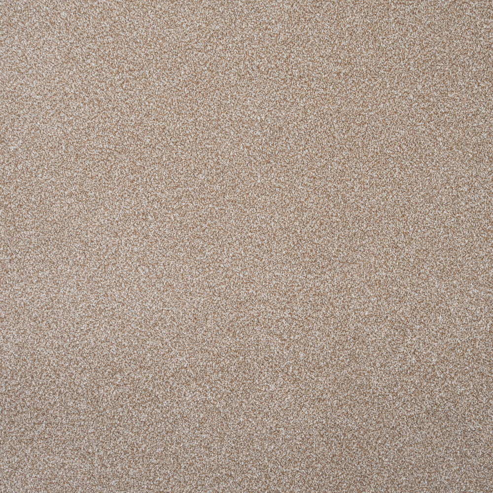 5 Metre Wide Carpets